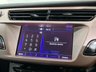 USED 2017 17 DS AUTOMOBILES DS 3 1.2 PureTech Givenchy Le Makeup Hatchback 3dr Petrol Manual Euro 6 (s/s) (110 ps) 