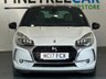 USED 2017 17 DS AUTOMOBILES DS 3 1.2 PureTech Givenchy Le Makeup Hatchback 3dr Petrol Manual Euro 6 (s/s) (110 ps) 