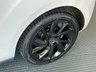 USED 2017 17 DS AUTOMOBILES DS 3 1.2 PureTech Givenchy Le Makeup Hatchback 3dr Petrol Manual Euro 6 (s/s) (110 ps) 