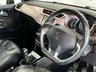 USED 2017 17 DS AUTOMOBILES DS 3 1.2 PureTech Givenchy Le Makeup Hatchback 3dr Petrol Manual Euro 6 (s/s) (110 ps) 