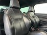 USED 2017 17 DS AUTOMOBILES DS 3 1.2 PureTech Givenchy Le Makeup Hatchback 3dr Petrol Manual Euro 6 (s/s) (110 ps) 