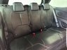 USED 2017 17 DS AUTOMOBILES DS 3 1.2 PureTech Givenchy Le Makeup Hatchback 3dr Petrol Manual Euro 6 (s/s) (110 ps) 
