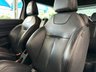 USED 2017 17 DS AUTOMOBILES DS 3 1.2 PureTech Givenchy Le Makeup Hatchback 3dr Petrol Manual Euro 6 (s/s) (110 ps) 