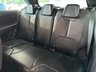 USED 2017 17 DS AUTOMOBILES DS 3 1.2 PureTech Givenchy Le Makeup Hatchback 3dr Petrol Manual Euro 6 (s/s) (110 ps) 
