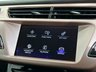 USED 2017 17 DS AUTOMOBILES DS 3 1.2 PureTech Givenchy Le Makeup Hatchback 3dr Petrol Manual Euro 6 (s/s) (110 ps) 