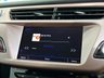 USED 2017 17 DS AUTOMOBILES DS 3 1.2 PureTech Givenchy Le Makeup Hatchback 3dr Petrol Manual Euro 6 (s/s) (110 ps) 