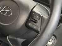 USED 2022 72 HYUNDAI I20 1.0 T-GDi MHEV Premium Hatchback 5dr Petrol Hybrid DCT Euro 6 (s/s) (100 ps) 