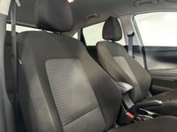 USED 2022 72 HYUNDAI I20 1.0 T-GDi MHEV Premium Hatchback 5dr Petrol Hybrid DCT Euro 6 (s/s) (100 ps) 