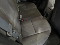 USED 2022 72 HYUNDAI I20 1.0 T-GDi MHEV Premium Hatchback 5dr Petrol Hybrid DCT Euro 6 (s/s) (100 ps) 