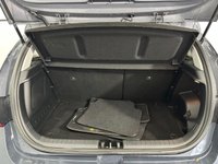 USED 2022 72 HYUNDAI I20 1.0 T-GDi MHEV Premium Hatchback 5dr Petrol Hybrid DCT Euro 6 (s/s) (100 ps) 