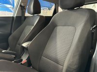 USED 2022 72 HYUNDAI I20 1.0 T-GDi MHEV Premium Hatchback 5dr Petrol Hybrid DCT Euro 6 (s/s) (100 ps) 