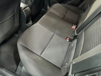 USED 2022 72 HYUNDAI I20 1.0 T-GDi MHEV Premium Hatchback 5dr Petrol Hybrid DCT Euro 6 (s/s) (100 ps) 