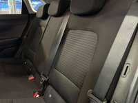 USED 2022 72 HYUNDAI I20 1.0 T-GDi MHEV Premium Hatchback 5dr Petrol Hybrid DCT Euro 6 (s/s) (100 ps) 