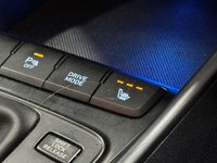 USED 2022 72 HYUNDAI I20 1.0 T-GDi MHEV Premium Hatchback 5dr Petrol Hybrid DCT Euro 6 (s/s) (100 ps) 