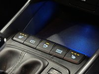 USED 2022 72 HYUNDAI I20 1.0 T-GDi MHEV Premium Hatchback 5dr Petrol Hybrid DCT Euro 6 (s/s) (100 ps) 