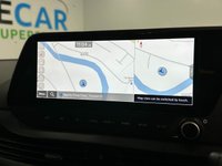 USED 2022 72 HYUNDAI I20 1.0 T-GDi MHEV Premium Hatchback 5dr Petrol Hybrid DCT Euro 6 (s/s) (100 ps) 