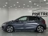 USED 2022 72 HYUNDAI I20 1.0 T-GDi MHEV Premium Hatchback 5dr Petrol Hybrid DCT Euro 6 (s/s) (100 ps) 