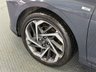 USED 2022 72 HYUNDAI I20 1.0 T-GDi MHEV Premium Hatchback 5dr Petrol Hybrid DCT Euro 6 (s/s) (100 ps) 