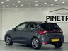 USED 2022 72 HYUNDAI I20 1.0 T-GDi MHEV Premium Hatchback 5dr Petrol Hybrid DCT Euro 6 (s/s) (100 ps) 