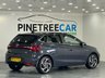 USED 2022 72 HYUNDAI I20 1.0 T-GDi MHEV Premium Hatchback 5dr Petrol Hybrid DCT Euro 6 (s/s) (100 ps) 