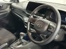 USED 2022 72 HYUNDAI I20 1.0 T-GDi MHEV Premium Hatchback 5dr Petrol Hybrid DCT Euro 6 (s/s) (100 ps) 