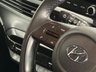 USED 2022 72 HYUNDAI I20 1.0 T-GDi MHEV Premium Hatchback 5dr Petrol Hybrid DCT Euro 6 (s/s) (100 ps) 