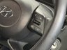 USED 2022 72 HYUNDAI I20 1.0 T-GDi MHEV Premium Hatchback 5dr Petrol Hybrid DCT Euro 6 (s/s) (100 ps) 