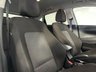 USED 2022 72 HYUNDAI I20 1.0 T-GDi MHEV Premium Hatchback 5dr Petrol Hybrid DCT Euro 6 (s/s) (100 ps) 