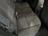 USED 2022 72 HYUNDAI I20 1.0 T-GDi MHEV Premium Hatchback 5dr Petrol Hybrid DCT Euro 6 (s/s) (100 ps) 