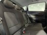 USED 2022 72 HYUNDAI I20 1.0 T-GDi MHEV Premium Hatchback 5dr Petrol Hybrid DCT Euro 6 (s/s) (100 ps) 