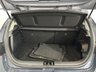 USED 2022 72 HYUNDAI I20 1.0 T-GDi MHEV Premium Hatchback 5dr Petrol Hybrid DCT Euro 6 (s/s) (100 ps) 