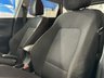 USED 2022 72 HYUNDAI I20 1.0 T-GDi MHEV Premium Hatchback 5dr Petrol Hybrid DCT Euro 6 (s/s) (100 ps) 
