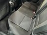 USED 2022 72 HYUNDAI I20 1.0 T-GDi MHEV Premium Hatchback 5dr Petrol Hybrid DCT Euro 6 (s/s) (100 ps) 