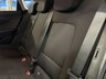 USED 2022 72 HYUNDAI I20 1.0 T-GDi MHEV Premium Hatchback 5dr Petrol Hybrid DCT Euro 6 (s/s) (100 ps) 