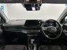 USED 2022 72 HYUNDAI I20 1.0 T-GDi MHEV Premium Hatchback 5dr Petrol Hybrid DCT Euro 6 (s/s) (100 ps) 