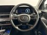 USED 2022 72 HYUNDAI I20 1.0 T-GDi MHEV Premium Hatchback 5dr Petrol Hybrid DCT Euro 6 (s/s) (100 ps) 