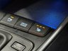 USED 2022 72 HYUNDAI I20 1.0 T-GDi MHEV Premium Hatchback 5dr Petrol Hybrid DCT Euro 6 (s/s) (100 ps) 