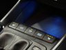 USED 2022 72 HYUNDAI I20 1.0 T-GDi MHEV Premium Hatchback 5dr Petrol Hybrid DCT Euro 6 (s/s) (100 ps) 