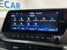 USED 2022 72 HYUNDAI I20 1.0 T-GDi MHEV Premium Hatchback 5dr Petrol Hybrid DCT Euro 6 (s/s) (100 ps) 