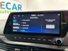 USED 2022 72 HYUNDAI I20 1.0 T-GDi MHEV Premium Hatchback 5dr Petrol Hybrid DCT Euro 6 (s/s) (100 ps) 