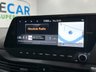 USED 2022 72 HYUNDAI I20 1.0 T-GDi MHEV Premium Hatchback 5dr Petrol Hybrid DCT Euro 6 (s/s) (100 ps) 