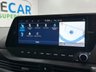 USED 2022 72 HYUNDAI I20 1.0 T-GDi MHEV Premium Hatchback 5dr Petrol Hybrid DCT Euro 6 (s/s) (100 ps) 