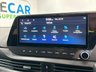 USED 2022 72 HYUNDAI I20 1.0 T-GDi MHEV Premium Hatchback 5dr Petrol Hybrid DCT Euro 6 (s/s) (100 ps) 
