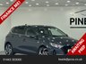 USED 2022 72 HYUNDAI I20 1.0 T-GDi MHEV Premium Hatchback 5dr Petrol Hybrid DCT Euro 6 (s/s) (100 ps) 