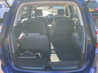 USED 2014 64 FORD GRAND C-MAX 1.6 TDCi Zetec MPV 5dr Diesel Manual Euro 5 (115 ps) 