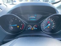 USED 2014 64 FORD GRAND C-MAX 1.6 TDCi Zetec MPV 5dr Diesel Manual Euro 5 (115 ps) 