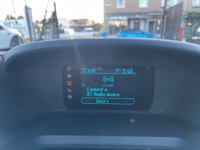 USED 2014 64 FORD GRAND C-MAX 1.6 TDCi Zetec MPV 5dr Diesel Manual Euro 5 (115 ps) 