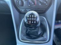 USED 2014 64 FORD GRAND C-MAX 1.6 TDCi Zetec MPV 5dr Diesel Manual Euro 5 (115 ps) 