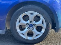 USED 2014 64 FORD GRAND C-MAX 1.6 TDCi Zetec MPV 5dr Diesel Manual Euro 5 (115 ps) 