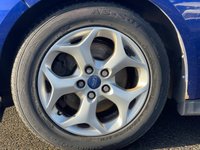 USED 2014 64 FORD GRAND C-MAX 1.6 TDCi Zetec MPV 5dr Diesel Manual Euro 5 (115 ps) 